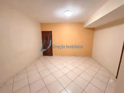 Apartamento com 3 Quartos à venda, 100m² no Leme, Rio de Janeiro