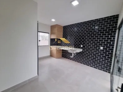 Sobrado com 3 Quartos à venda, 150m² no Vila Formosa, São Paulo