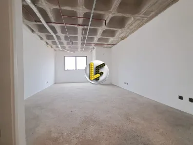 Sala Comercial para alugar, 39m² no Centro, São Caetano do Sul
