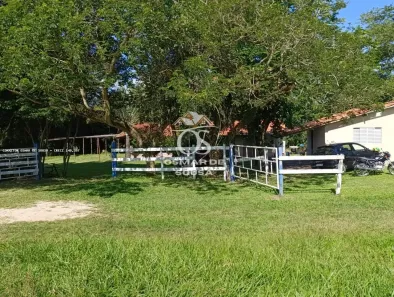 Fazenda/Sítio com 3 Quartos à venda, 205700m² no Área Rural de Piracicaba, Piracicaba