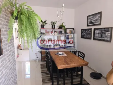 Apartamento com 4 Quartos à venda, 100m² no Perdizes, São Paulo