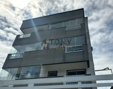 Apartamento com 2 Quartos à venda, 77m² no Serraria, São José