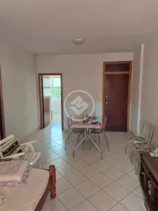 Apartamento com 3 Quartos à venda, 86m² no Duque de Caxias, Cuiabá