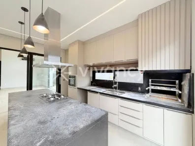 Fazenda/Sítio com 3 Quartos à venda, 201m² no Vila do Golf, Ribeirão Preto