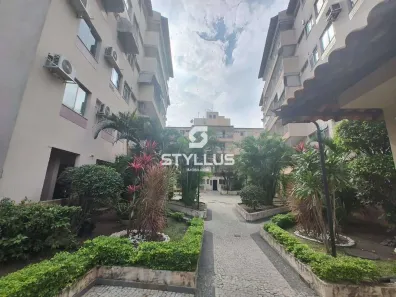 Apartamento com 2 Quartos à venda, 69m² no Maria da Graça, Rio de Janeiro