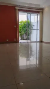 Casa de Condomínio com 2 Quartos à venda, 100m² no Vila São Silvestre, São Paulo