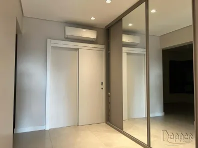 Apartamento com 3 Quartos à venda, 204m² no Centro, Novo Hamburgo