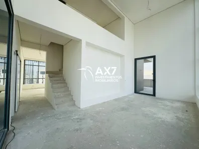Cobertura com 2 Quartos à venda, 330m² no Pinheiros, São Paulo