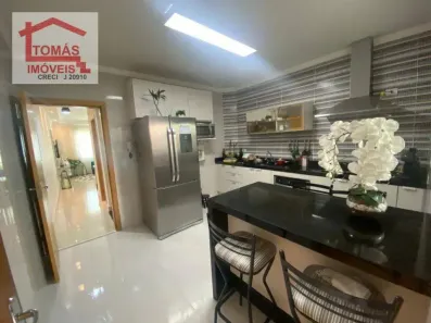 Sobrado com 2 Quartos à venda, 118m² no Jardim Cidade Pirituba, São Paulo