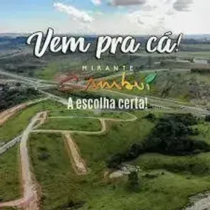 Lote/Terreno à venda, 250m² no Putim, São José dos Campos