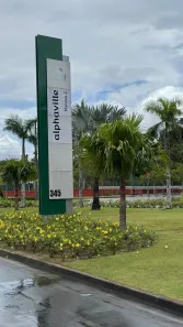 Lote/Terreno à venda, 470m² no Ponta Negra, Manaus