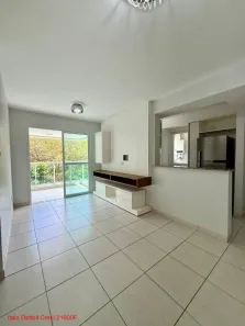 Apartamento com 2 Quartos à venda, 80m² no Alphaville I, Salvador