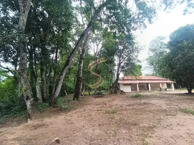 com 2 Quartos à venda, 17000m² no Mococa, Mococa