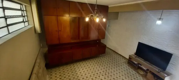 Sobrado com 3 Quartos à venda, 120m² no Vila Baruel, São Paulo
