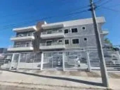 Apartamento com 2 Quartos à venda, 84m² no Nova São Pedro, São Pedro da Aldeia