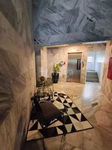 Apartamento com 3 Quartos à venda, 136m² no Centro II, Brusque