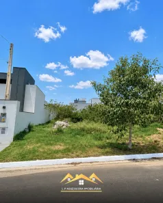 Lote/Terreno à venda, 288m² no Parque da Matriz, Gravataí