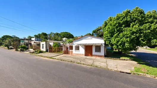 Casa com 2 Quartos à venda, 130m² no Coronel Nassuca, Guaíba