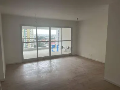 Apartamento com 3 Quartos à venda, 67m² no Vila Primavera, São Paulo