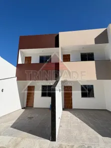 Casa com 2 Quartos para alugar, 80m² no Barra de Guaratiba, Rio de Janeiro