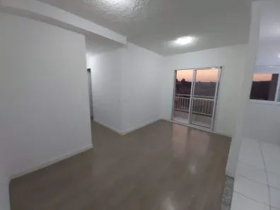 Apartamento com 2 Quartos à venda, 55m² no Parque Viana, Barueri