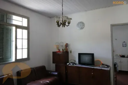 Casa com 2 Quartos à venda, 200m² no Ipiranga, São Paulo