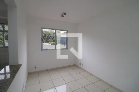 Apartamento com 2 Quartos à venda, 48m² no Jardim Nove de Julho, São Paulo