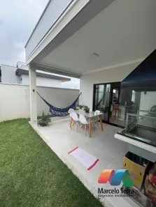 Casa com 3 Quartos à venda, 158m² no Loteamento Floresta, São José dos Campos