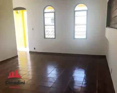 Casa com 3 Quartos à venda, 140m² no Vila Santa Maria, Americana