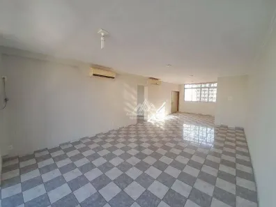Sala Comercial para alugar, 60m² no Centro, Ribeirão Preto