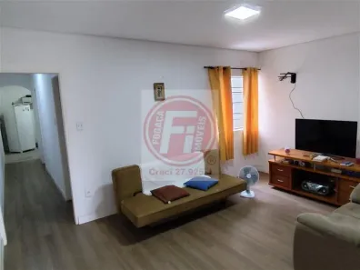 Casa com 2 Quartos à venda, 81m² no Penha de França, São Paulo