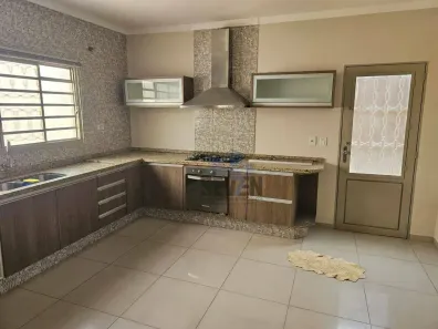 Casa com 3 Quartos à venda, 175m² no Parque Paulista, Bauru