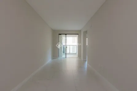 Apartamento com 2 Quartos à venda, 66m² no Morretes, Itapema