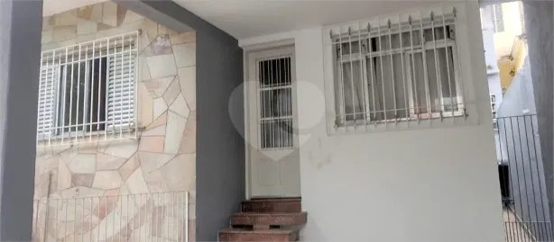 Casa com 3 Quartos à venda, 250m² no Jardim Guairaca, São Paulo