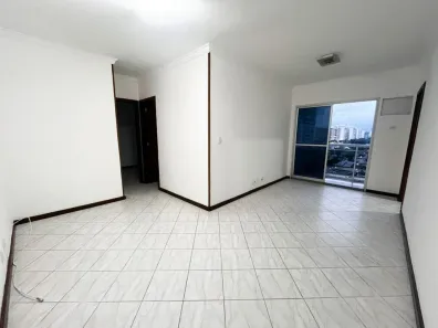 Apartamento com 2 Quartos à venda, 66m² no Barra Olímpica, Rio de Janeiro