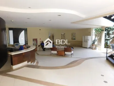Sala Comercial com 2 Quartos à venda, 35m² no Taquaral, Campinas