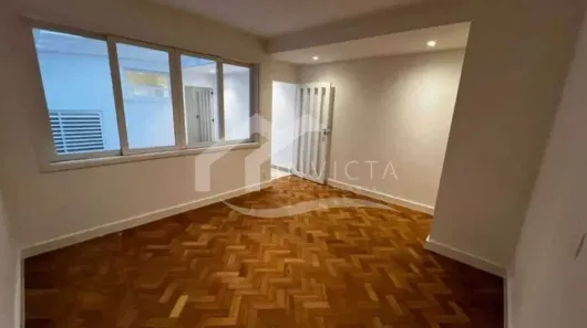Apartamento com 3 Quartos à venda, 230m² no Ipanema, Rio de Janeiro