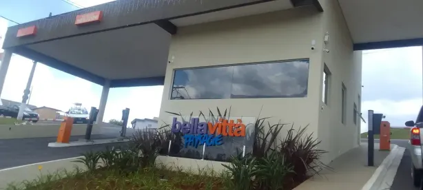 Lote/Terreno à venda, 500m² no Narita Garden, Vargem Grande Paulista
