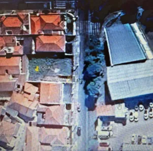 Lote/Terreno à venda, 322m² no Itapecerica, Salto