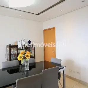 Apartamento com 3 Quartos à venda, 160m² no São Lucas, Belo Horizonte