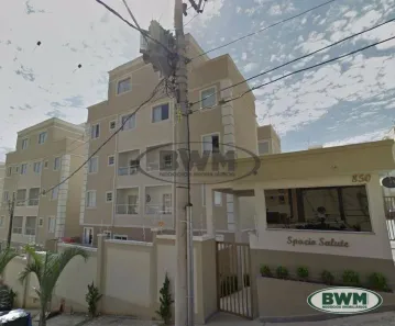 Apartamento com 2 Quartos à venda, 150m² no Vila Gabriel, Sorocaba