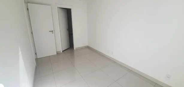 Apartamento com 2 Quartos à venda, 58m² no Todos os Santos, Rio de Janeiro