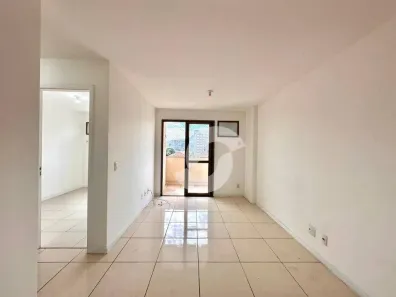 Apartamento com 2 Quartos à venda, 72m² no Centro, Niterói