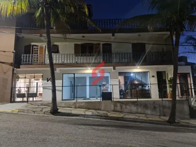 Ponto Comercial para alugar, 50m² no Jardim Faculdade, Sorocaba