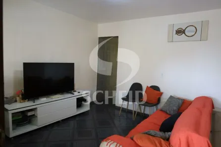 Casa com 3 Quartos à venda, 150m² no Parque Grajaú, São Paulo
