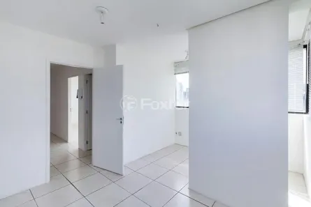 Sala Comercial à venda, 207m² no Santana, Porto Alegre