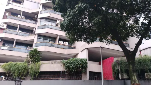 Consultório com 1 Quarto à venda, 38m² no Vila Isabel, Rio de Janeiro