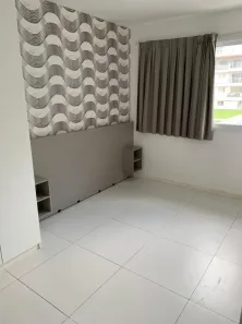 Apartamento com 2 Quartos à venda, 70m² no Recreio dos Bandeirantes, Rio de Janeiro