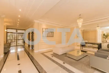 Cobertura com 2 Quartos para alugar, 78m² no Três Figueiras, Porto Alegre