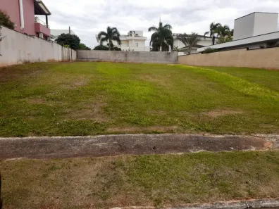 Lote/Terreno à venda, 759m² no Cidade Universitária, Campinas